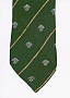 Old Boys Tie